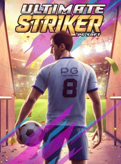 Video slot game cover