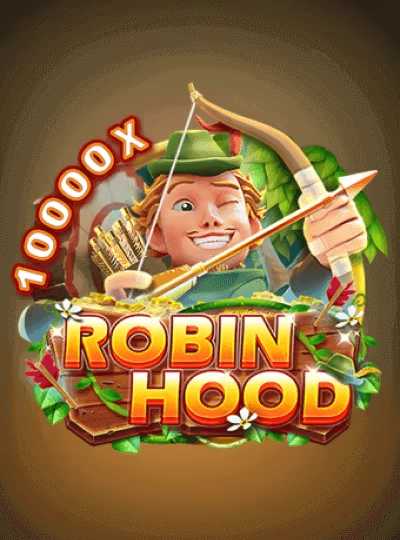 Jackpot slot game cover