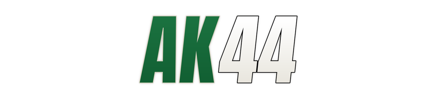 ak44